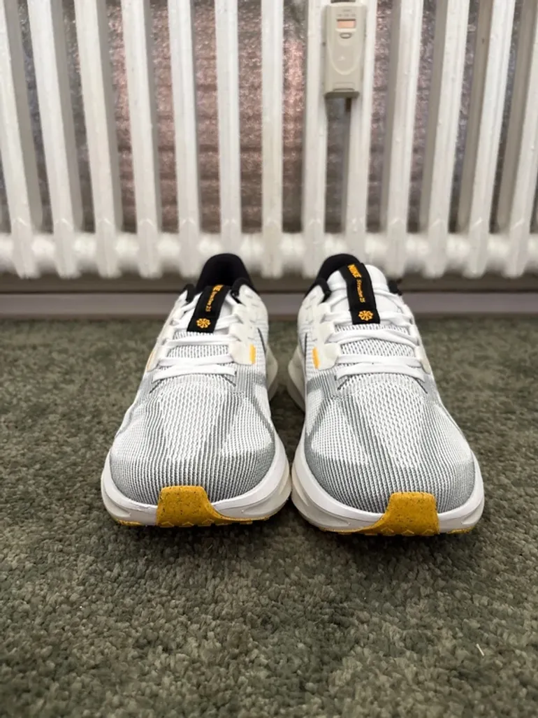 Nike Structure 25 bike d'occasion — image 4 sur 11