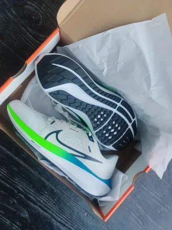 Used Pegasus Air Zoom 40 bike — image 2 of 7