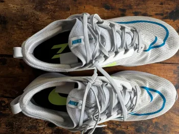 Used Nike Zoom Fly 4 bike — image 4 of 4