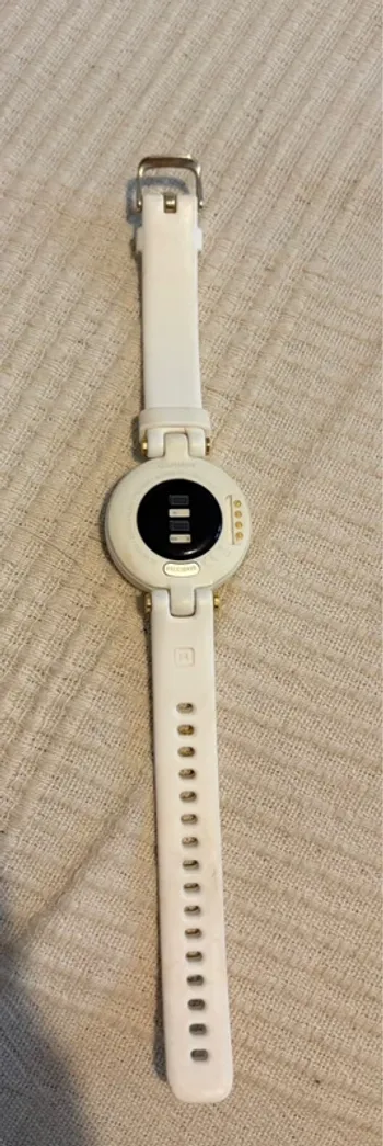 Used Garmin Lily bike — image 6 of 6