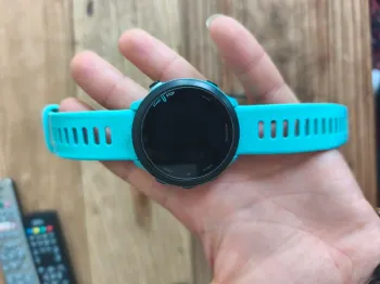 Used Garmin Forerunner 55 bike — image 2 of 3