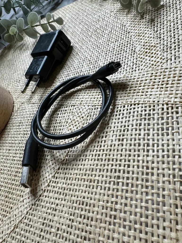 Used Garmin Fénix 5S bike — image 12 of 14