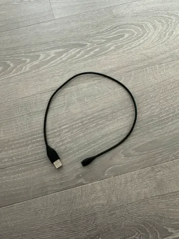 Käytetty Garmin Forerunner 955 bike — kuva 7 / 7
