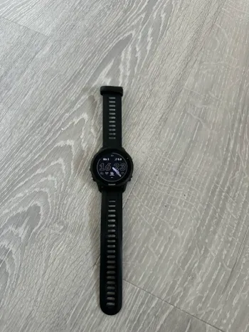 Käytetty Garmin Forerunner 955 bike — kuva 2 / 7