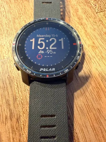 Gebrauchtes Lange Grit X Pro Electronics