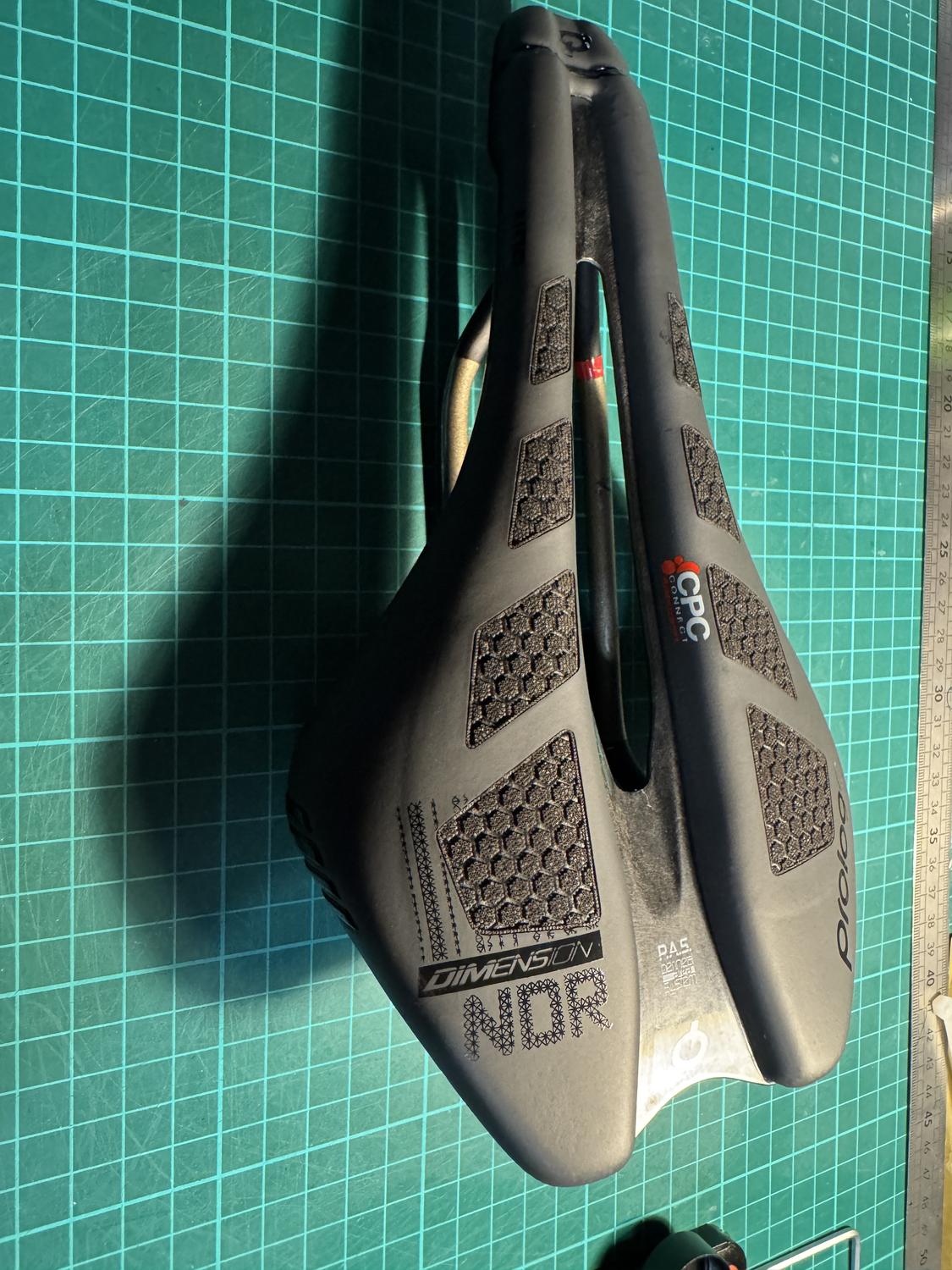 Prologo prologo dimension ndr tirox cpc | buycycle Prologo prologo dimension ndr tirox cpc | buycycle