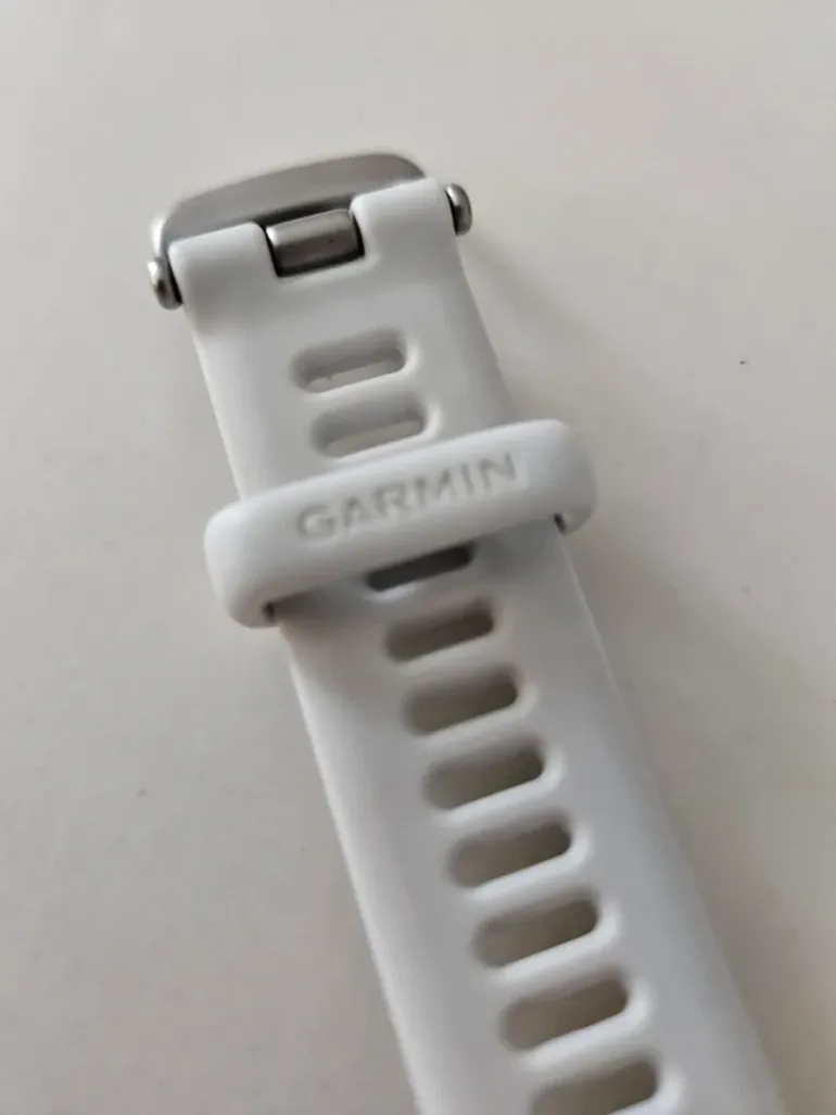 Used Garmin Forerunner 55 bike — image 10 of 10