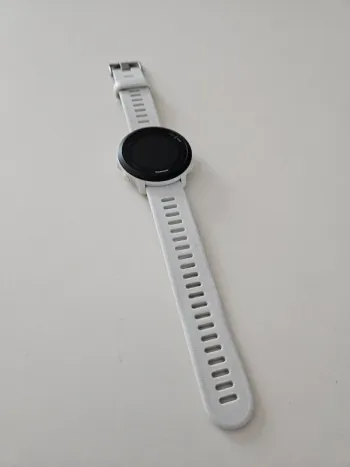 Used Garmin Forerunner 55 bike — image 4 of 10