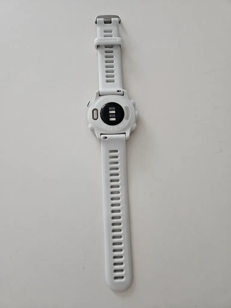 Used Garmin Forerunner 55 bike — image 8 of 10