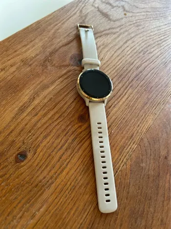 Garmin Venu 3S Electronics d'occasion