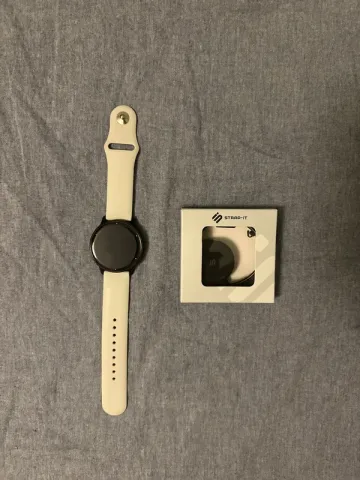 Gebrauchtes Garmin Venu 3 Electronics