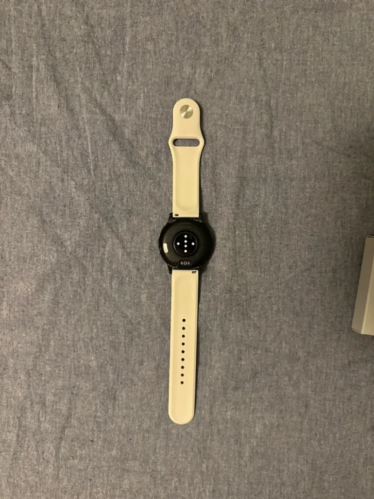 Used Garmin Venu 3 bike — image 2 of 3