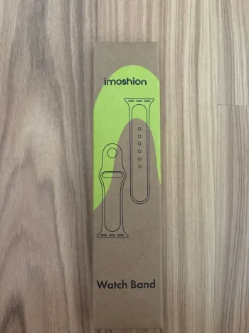 Used Fitbit Charge 6 bike — image 3 of 4