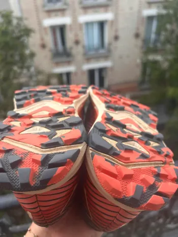 Gebrauchtes Orange Torrent 2 bike — Bild 5 von 14
