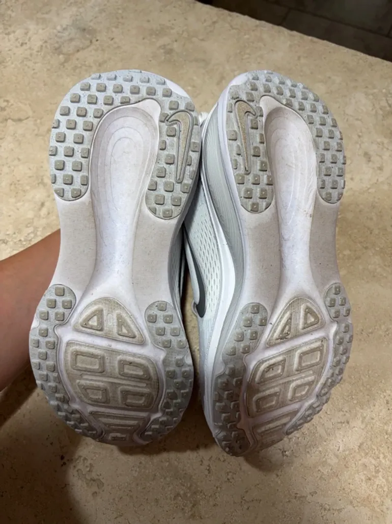 Used Scarpa Vomero 18 bike — image 5 of 7