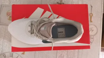 Używany Rose Nike Basket bike — zdjęcie 2 z 8