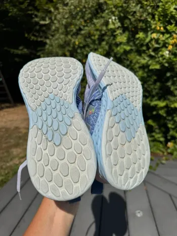 New Balance Baskets bike de segunda mano — imagen 8 de 11