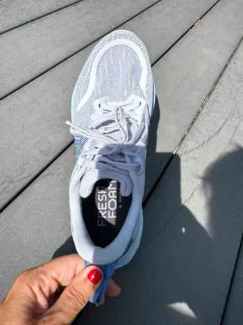 New Balance Baskets bike de segunda mano — imagen 4 de 11
