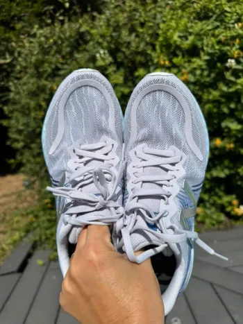New Balance Baskets bike de segunda mano — imagen 6 de 11
