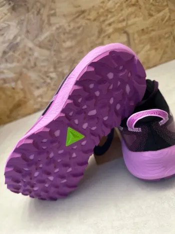 Used Asics Gel-Trabuco 12 bike — image 6 of 7