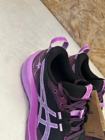 Used Asics Gel-Trabuco 12 bike — image 2 of 7