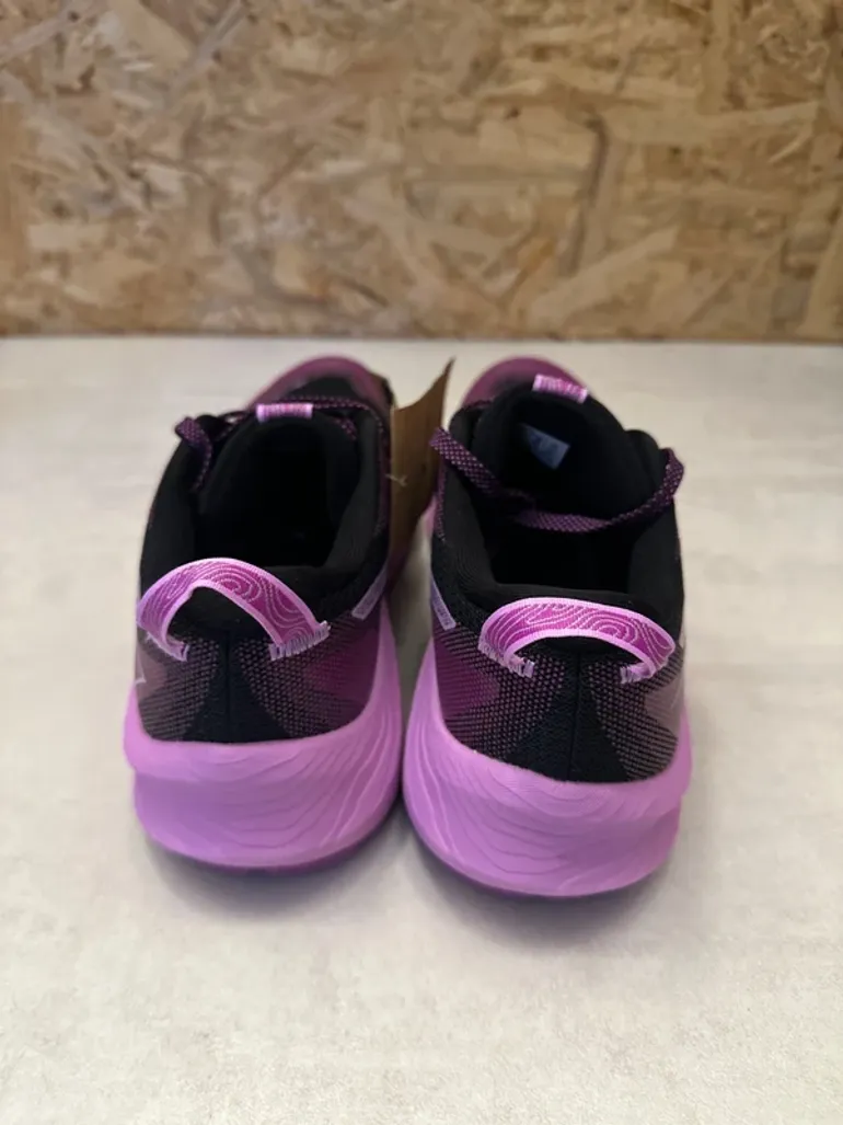 Used Asics Gel-Trabuco 12 bike — image 5 of 7