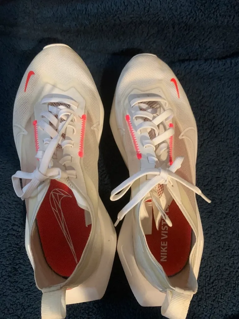 Nike Vista bike d'occasion — image 3 sur 7