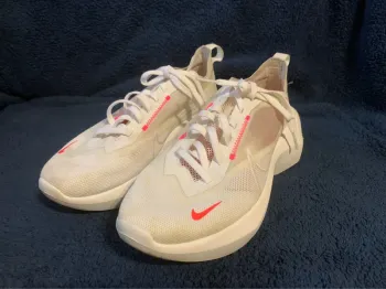 Nike Vista bike d'occasion — image 2 sur 7
