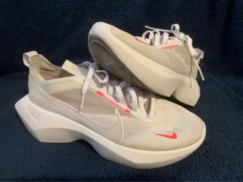 Nike Vista Running Shoes d'occasion