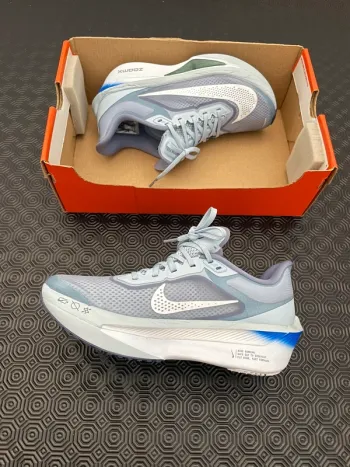 Brugt Element Zoom Fly 6 bike — billede 3 af 3