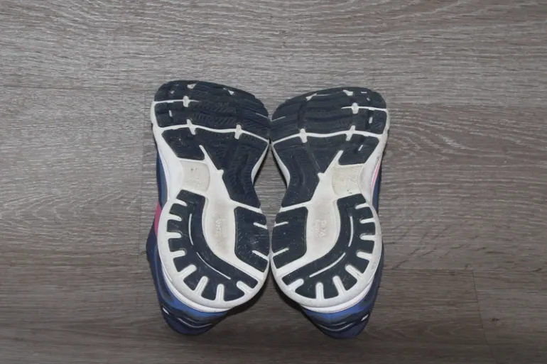 Used Brooks Ghost 15 bike — image 5 of 12