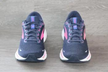 Brooks Ghost 15 Running Shoes d'occasion