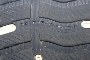 Used Brooks Ghost 15 bike — image 7 of 12