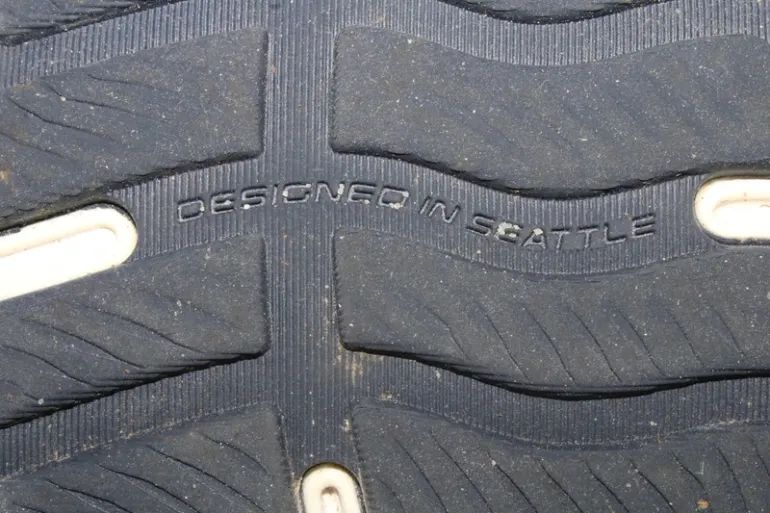 Used Brooks Ghost 15 bike — image 7 of 12