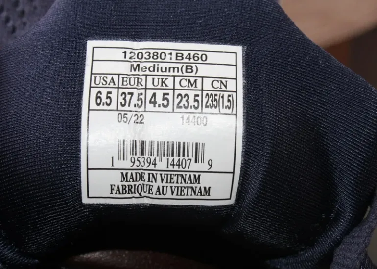 Used Brooks Ghost 15 bike — image 2 of 12