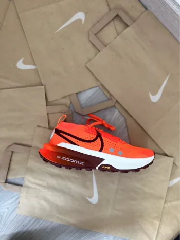 Used 100% Zoomx Zegama Trail 2 bike — image 8 of 8