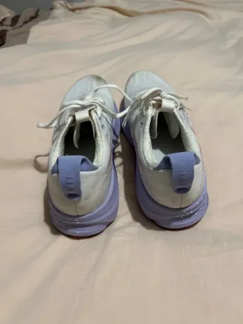 Used Asics Gel Kayano 32 Tokyo bike — image 4 of 7