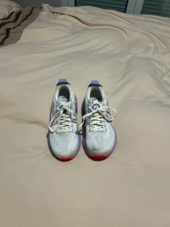 Used Asics Gel Kayano 32 Tokyo Running Shoes