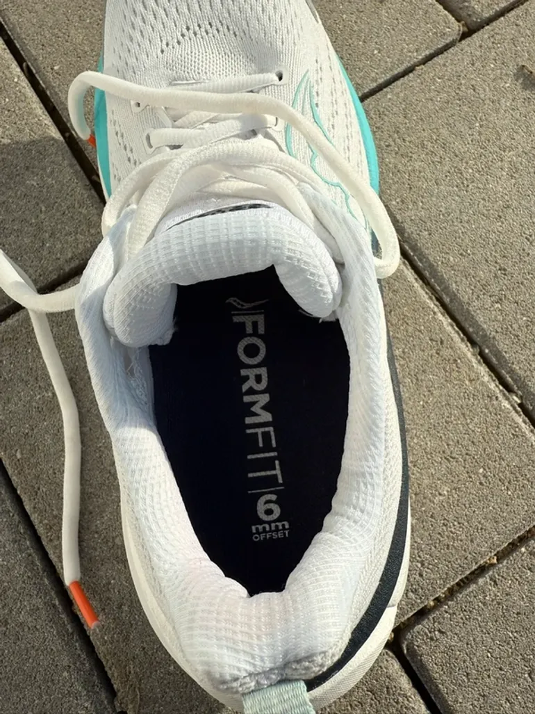 Tweedehands Saucony Hurricane 25 bike — afbeelding 4 van 5