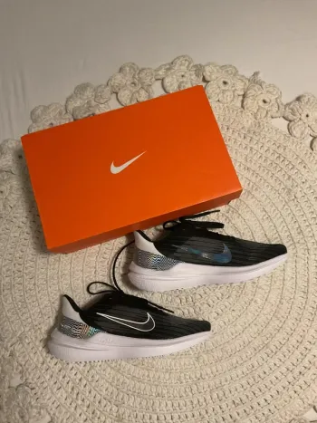 Premium Air bike d'occasion — image 7 sur 8