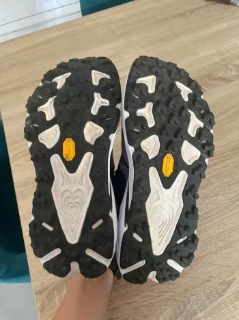 Käytetty Hoka Speedgoat 7 bike — kuva 4 / 4