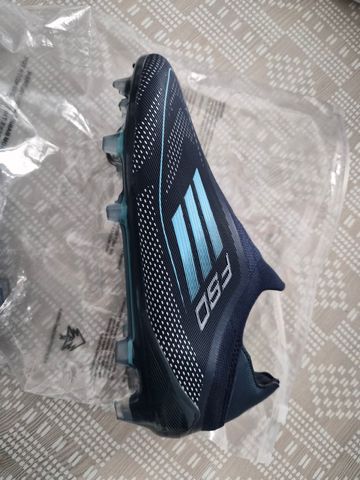 Brugt Adidas foot bike — billede 2 af 2