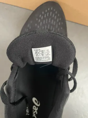 Tweedehands Asics Gel-Excite 10 bike — afbeelding 4 van 4