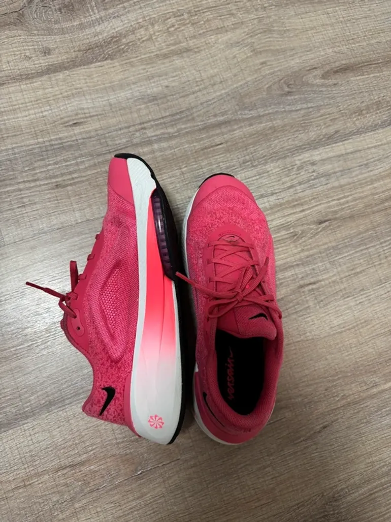 Nike Versair bike d'occasion — image 3 sur 4