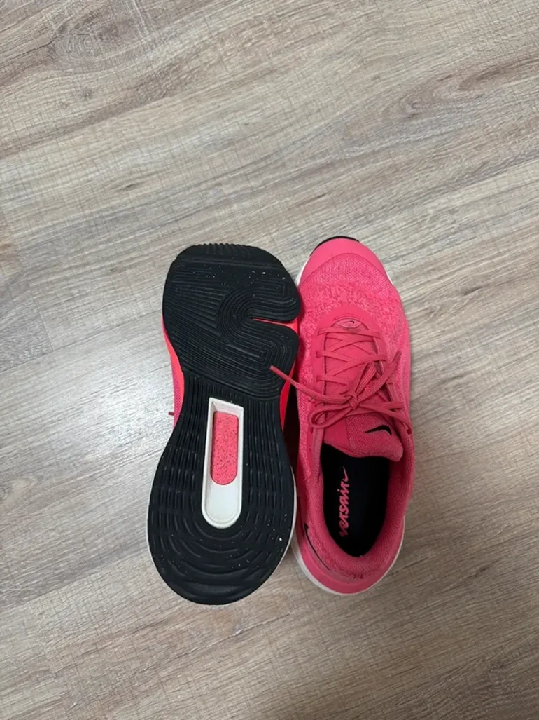 Nike Versair bike d'occasion — image 4 sur 4