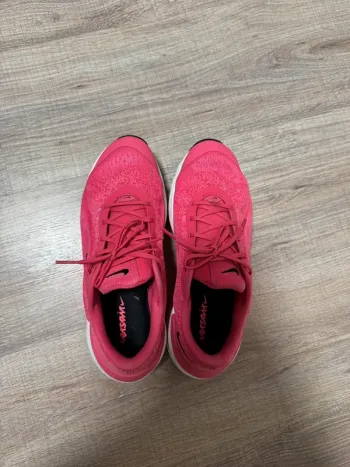 Nike Versair bike d'occasion — image 2 sur 4