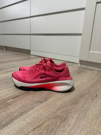 Brugt Nike Versair Running Shoes