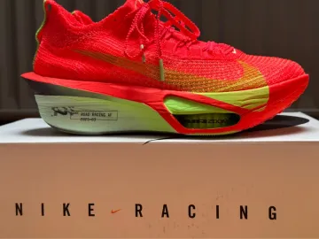 Tweedehands Nike Air Zoom Alphafly Next% 3 Running Shoes