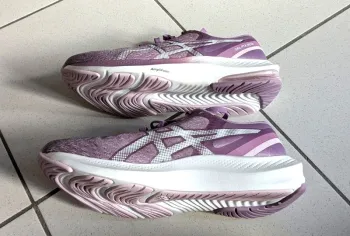 White Gel-Pulse 13 bike de segunda mano — imagen 9 de 11