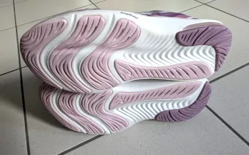 White Gel-Pulse 13 bike de segunda mano — imagen 7 de 11